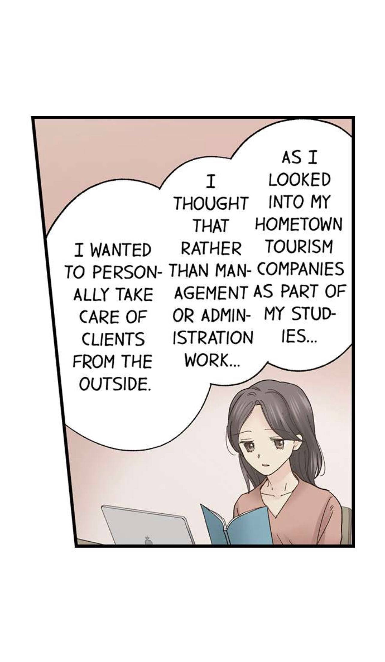 Page 13 of Chapter 200