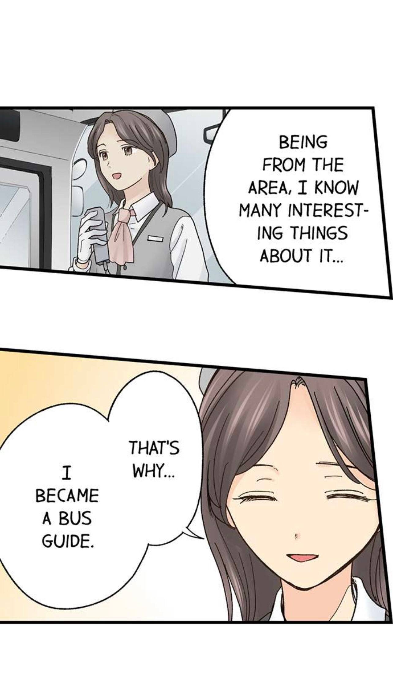 Page 14 of Chapter 200