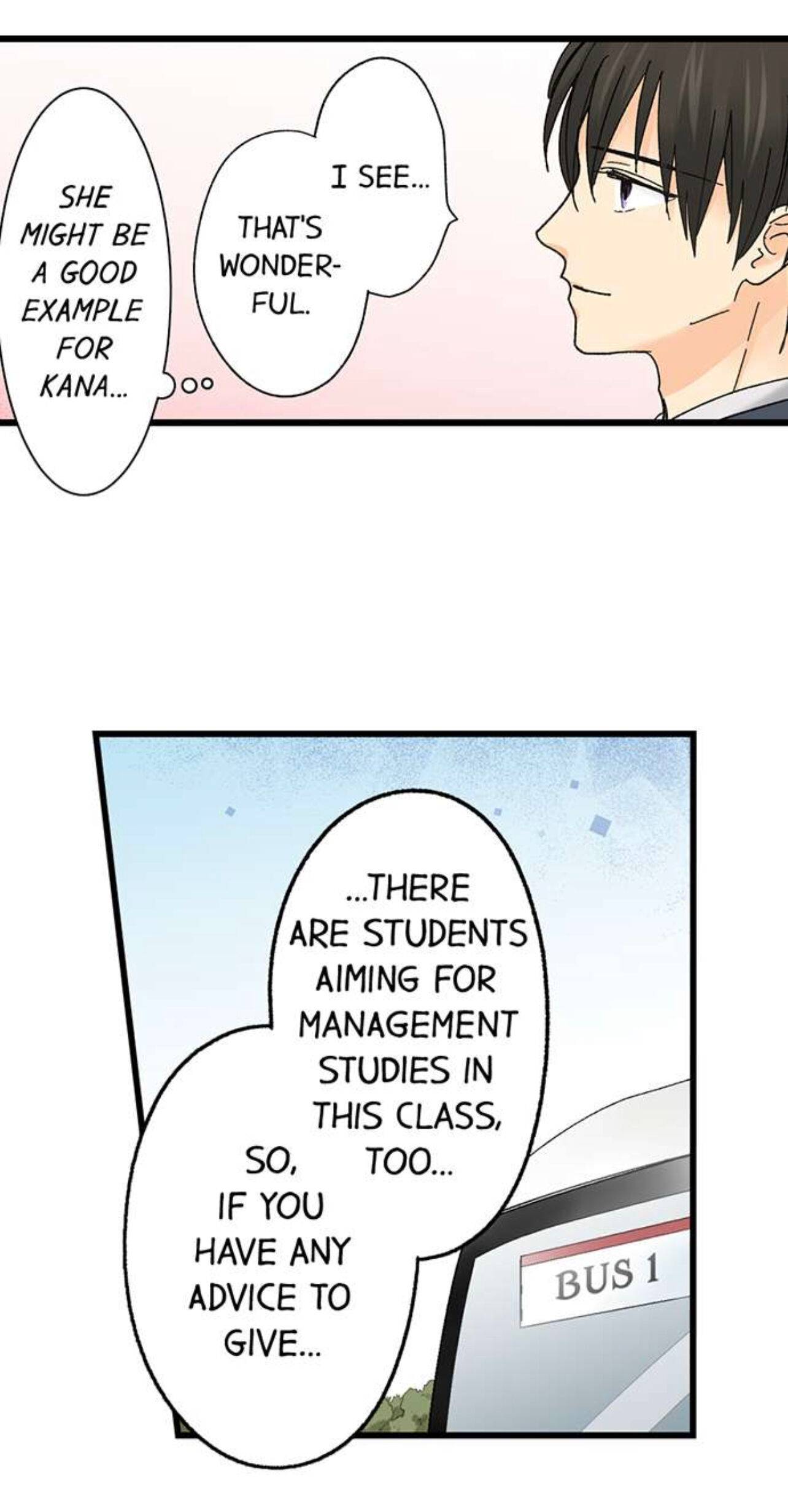 Page 15 of Chapter 200