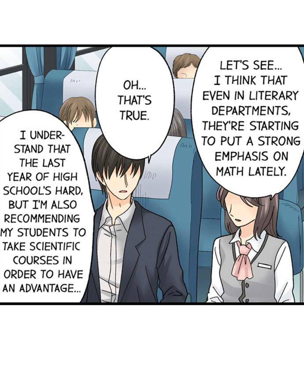 Page 16 of Chapter 200