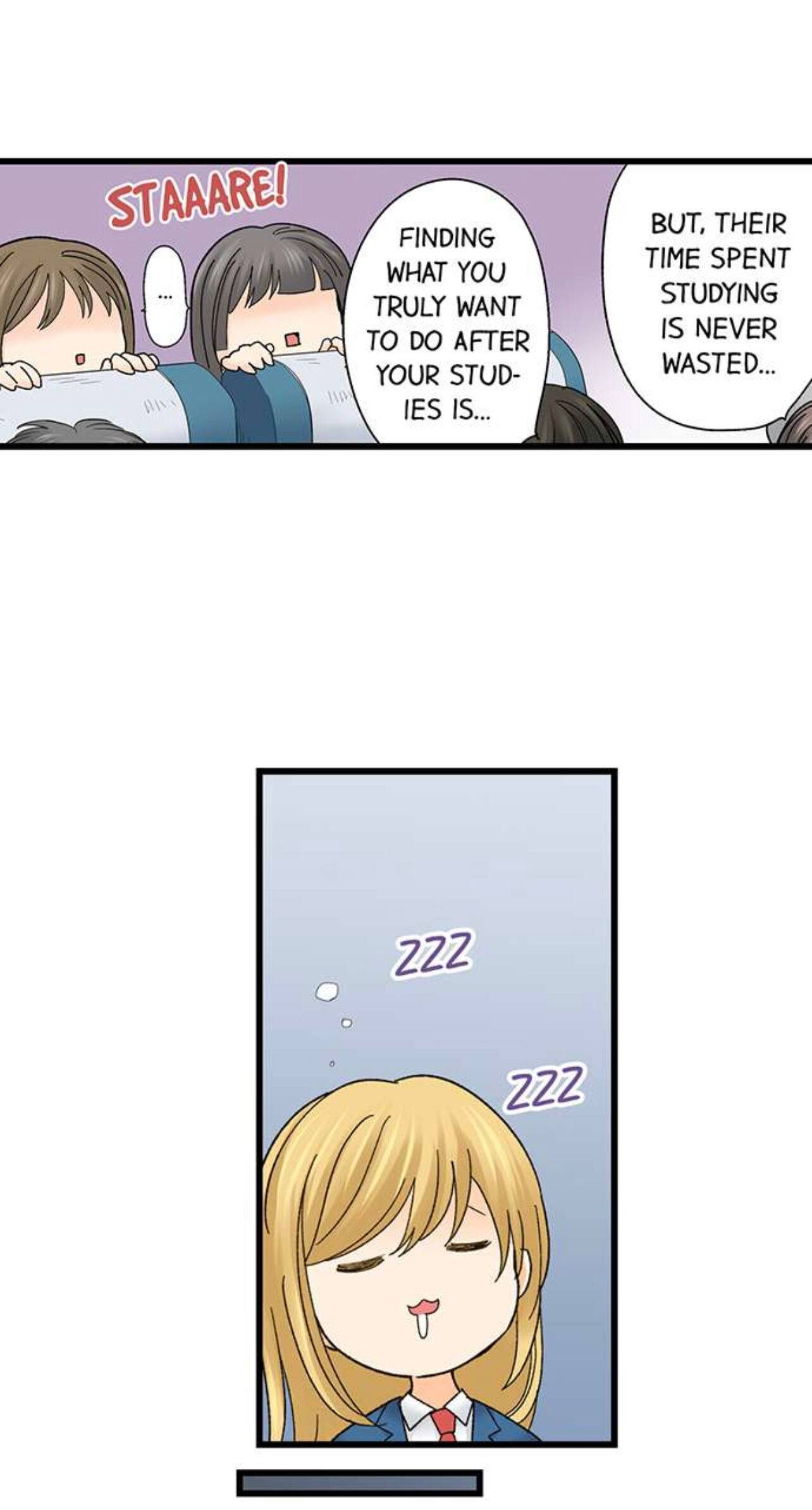 Page 18 of Chapter 200
