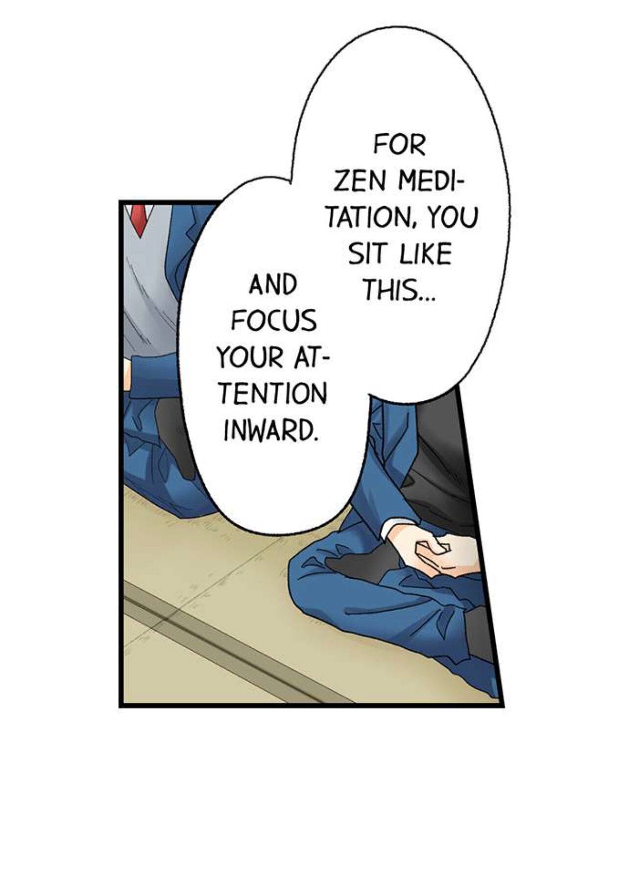 Page 21 of Chapter 200