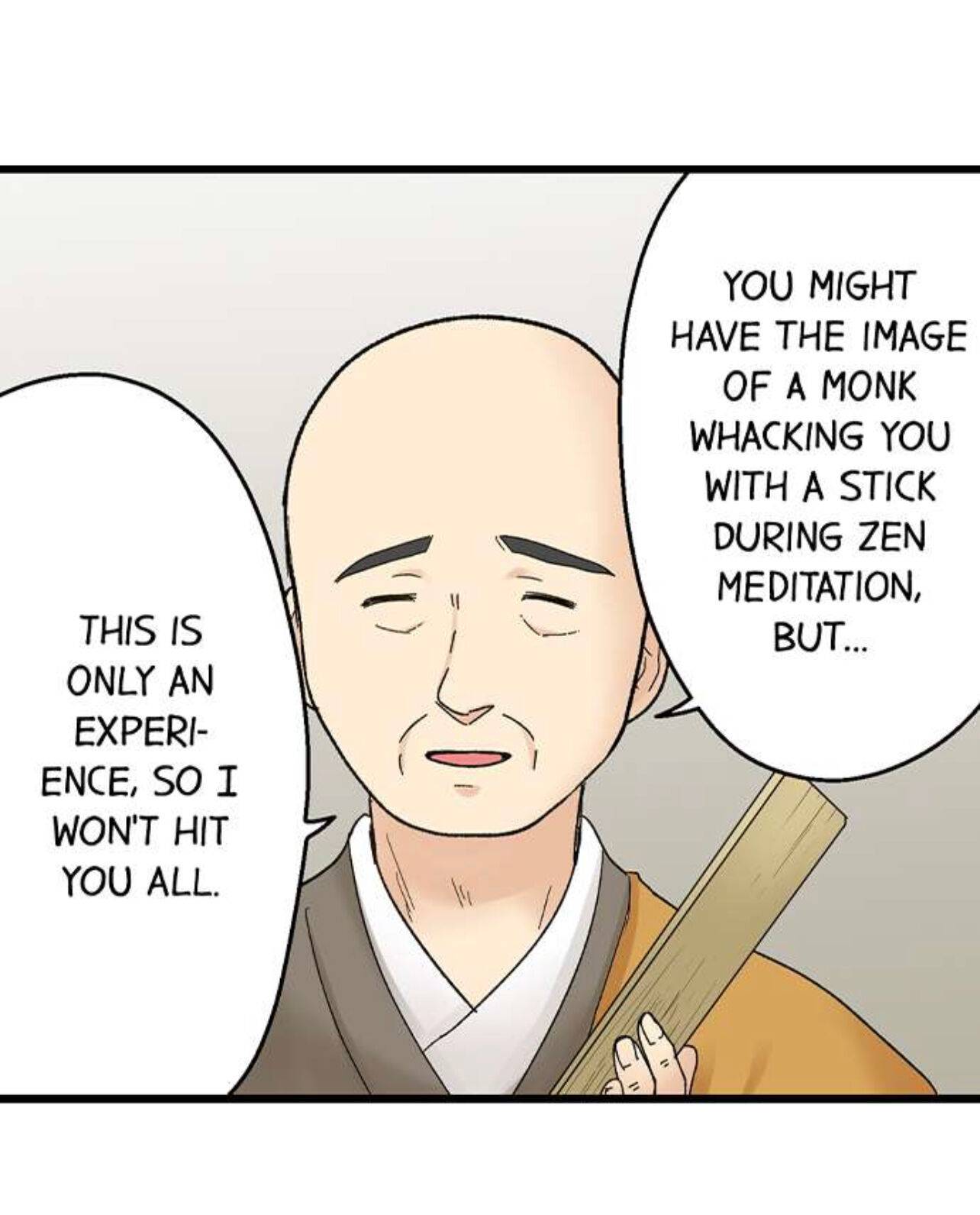 Page 22 of Chapter 200