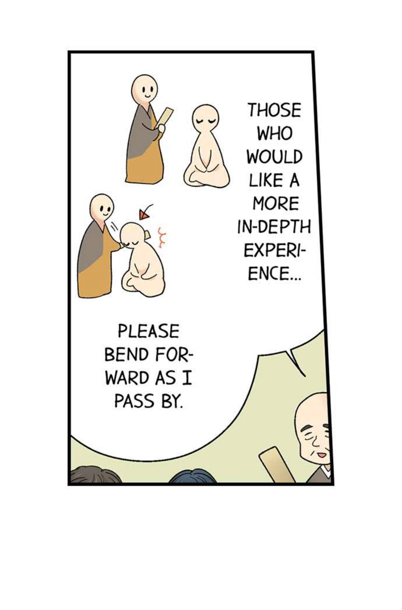 Page 23 of Chapter 200