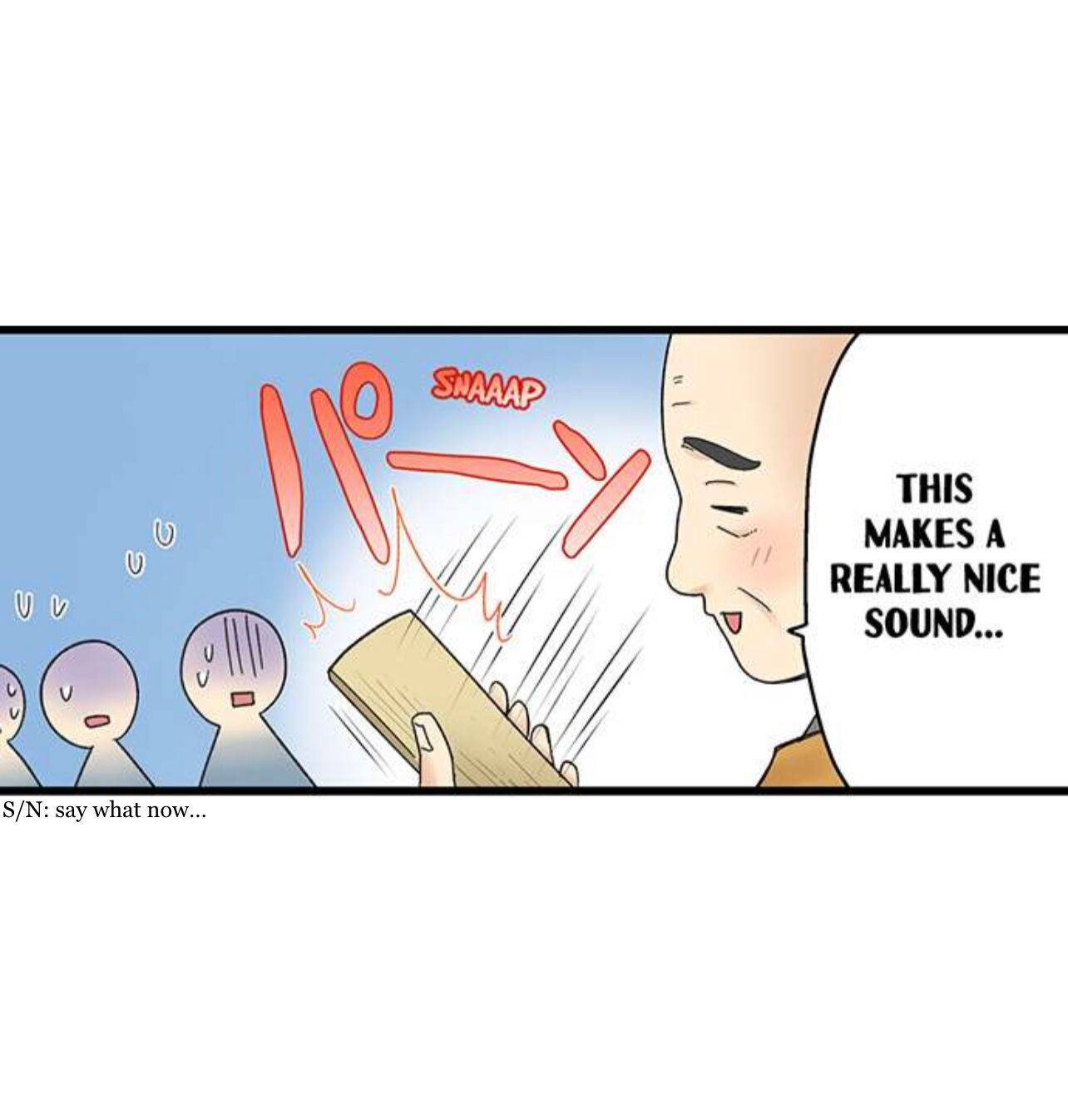 Page 24 of Chapter 200