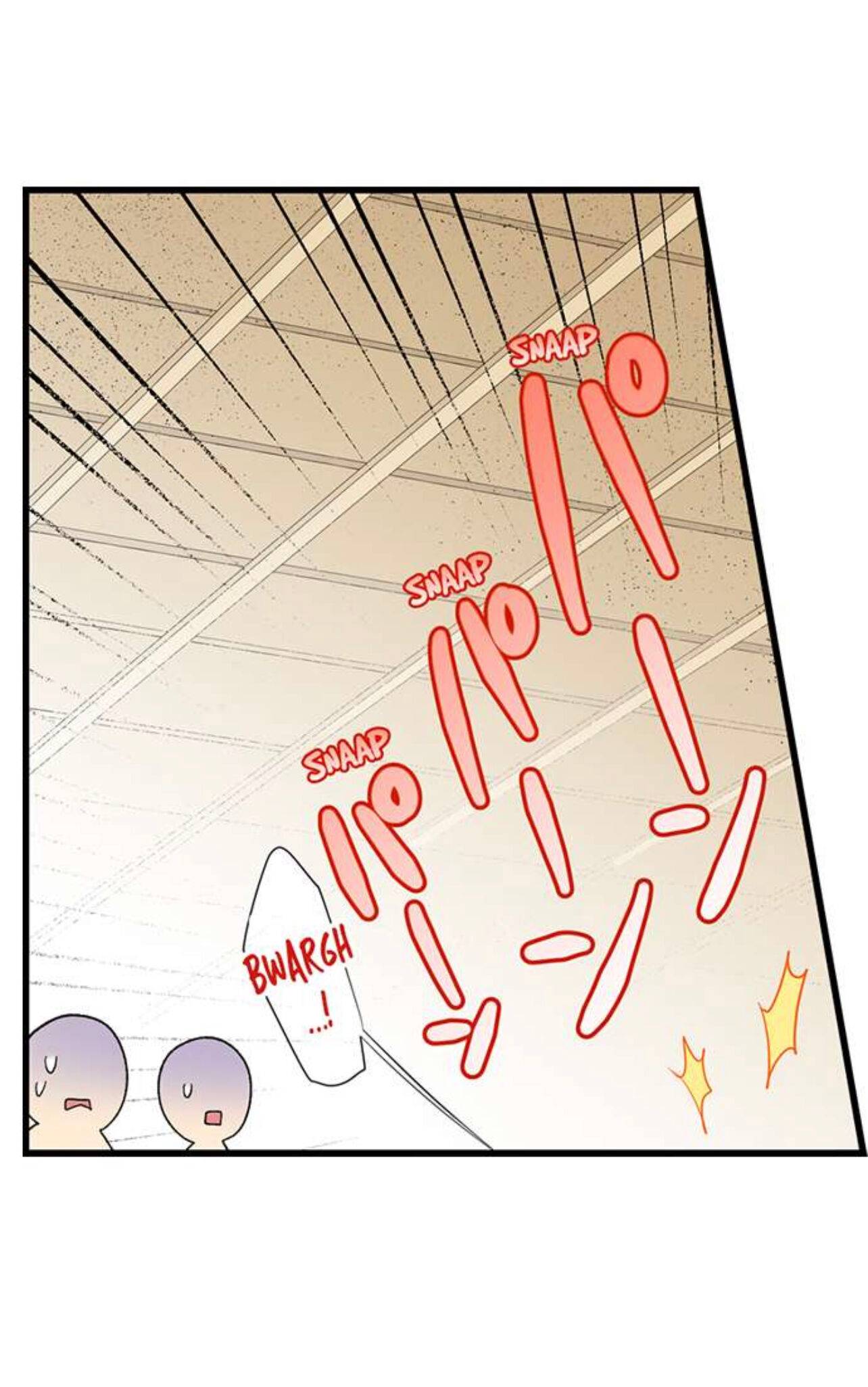 Page 27 of Chapter 200