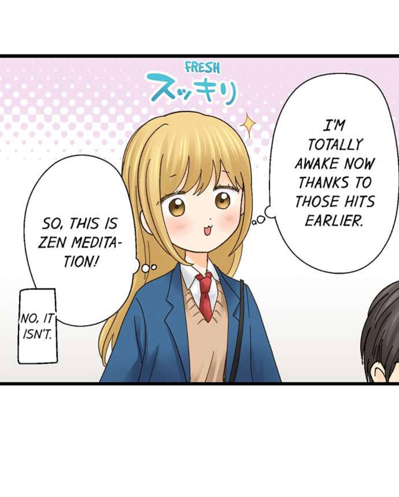 Page 30 of Chapter 200