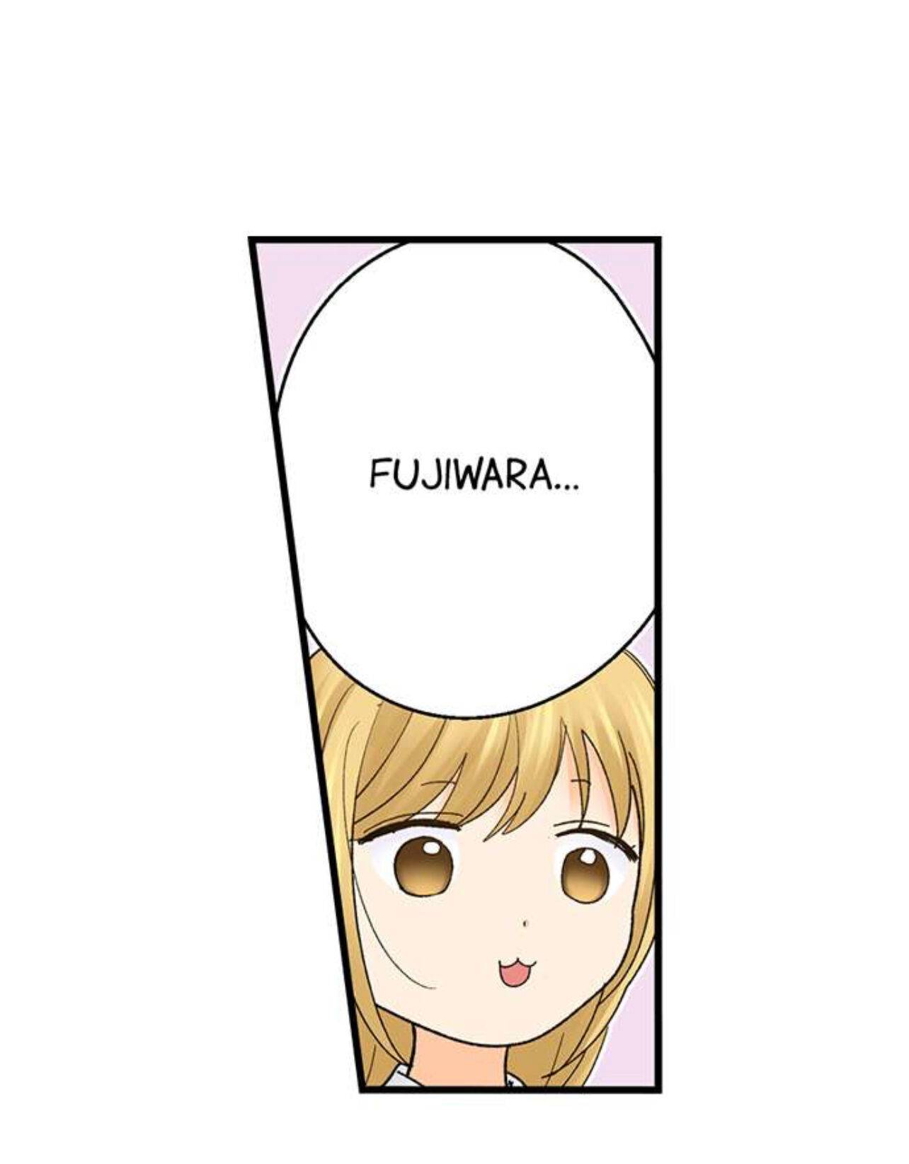 Page 31 of Chapter 200