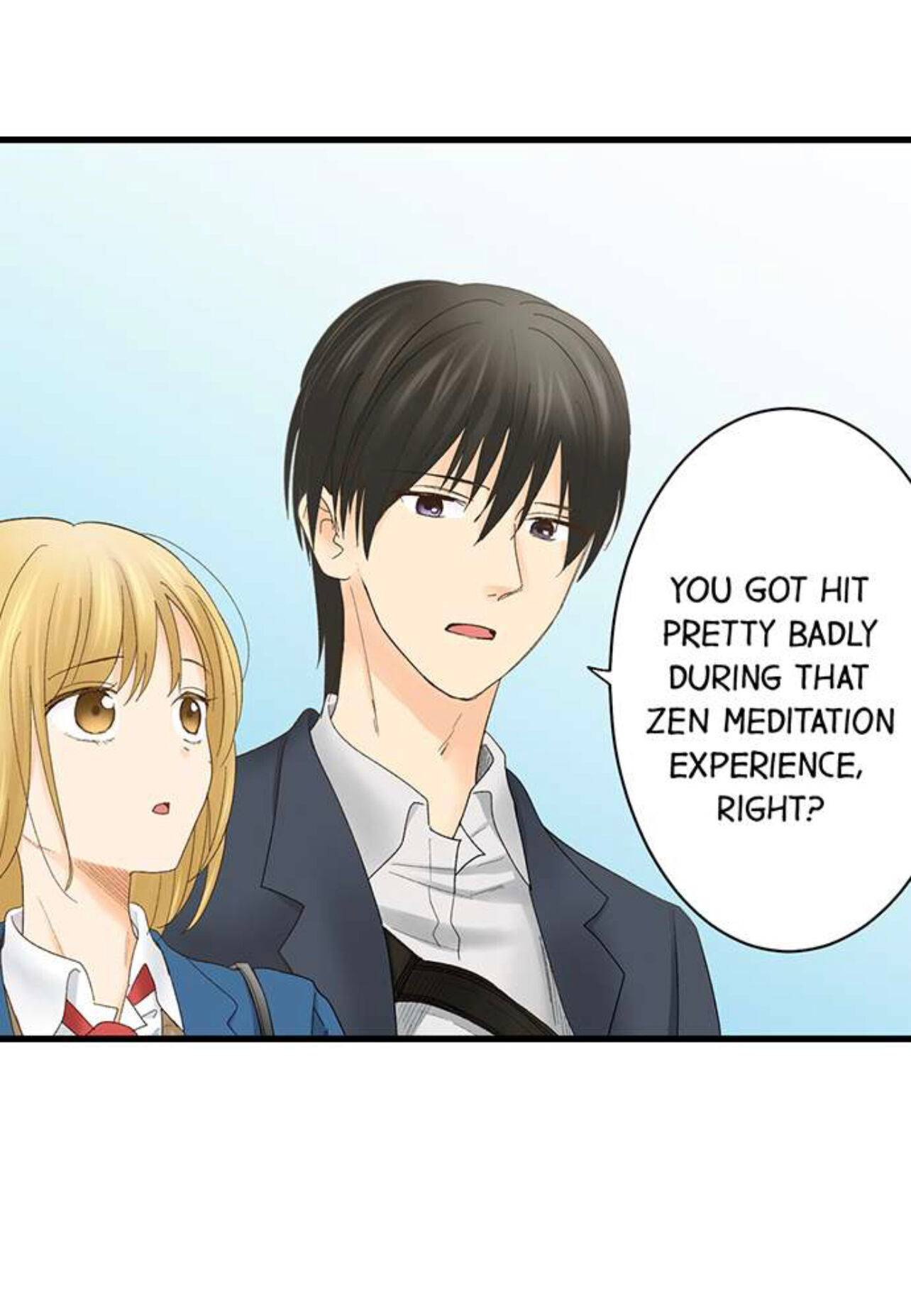 Page 32 of Chapter 200