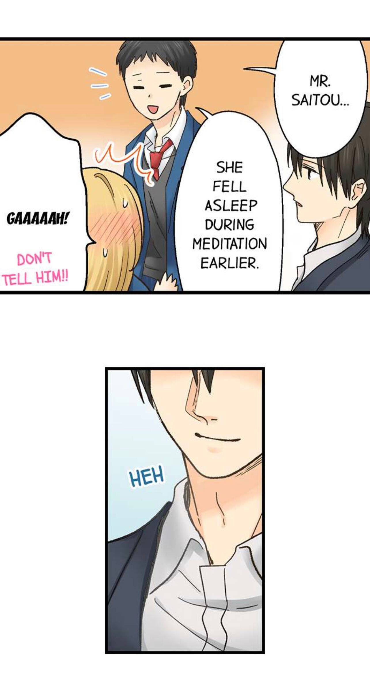 Page 34 of Chapter 200