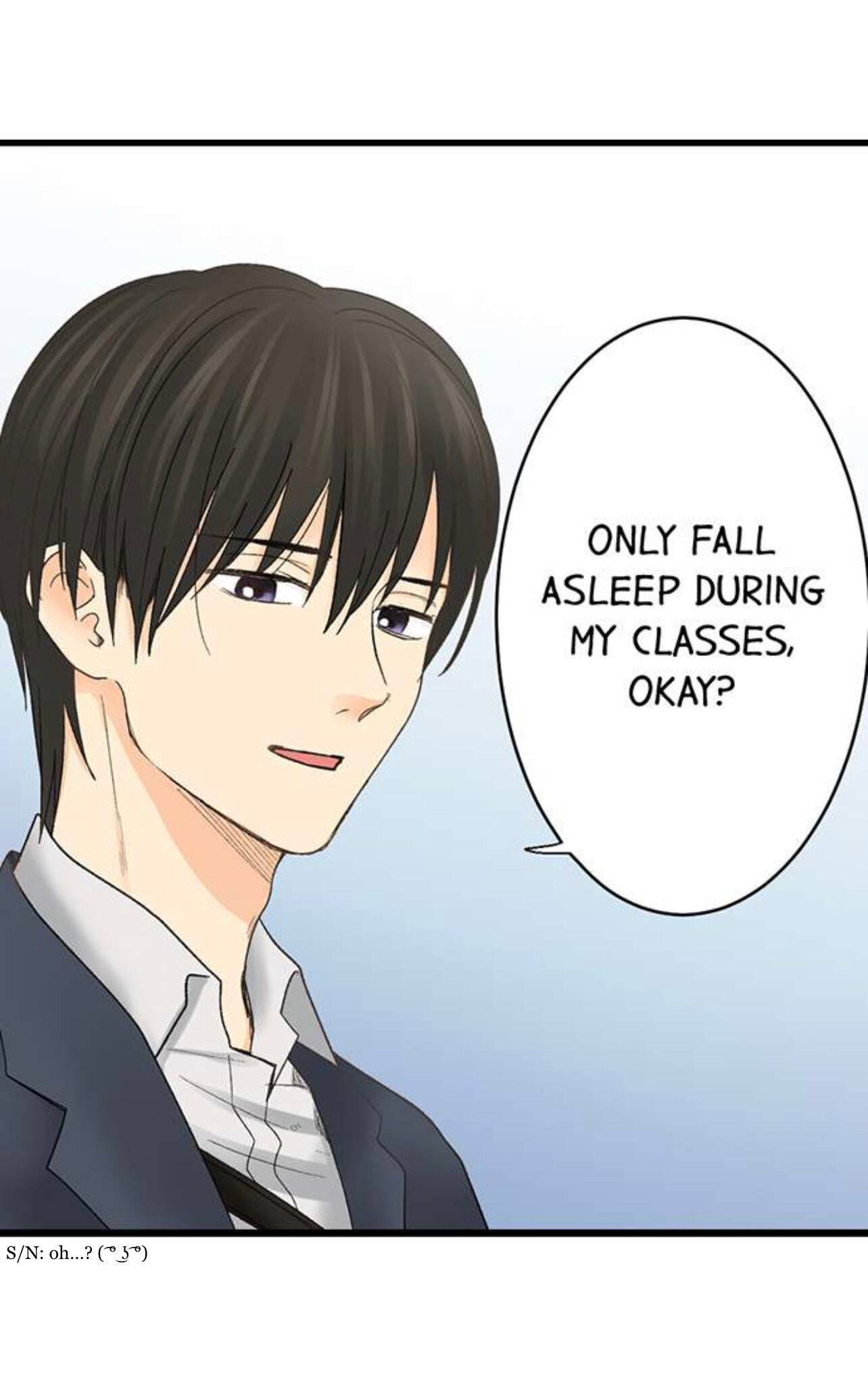 Page 35 of Chapter 200