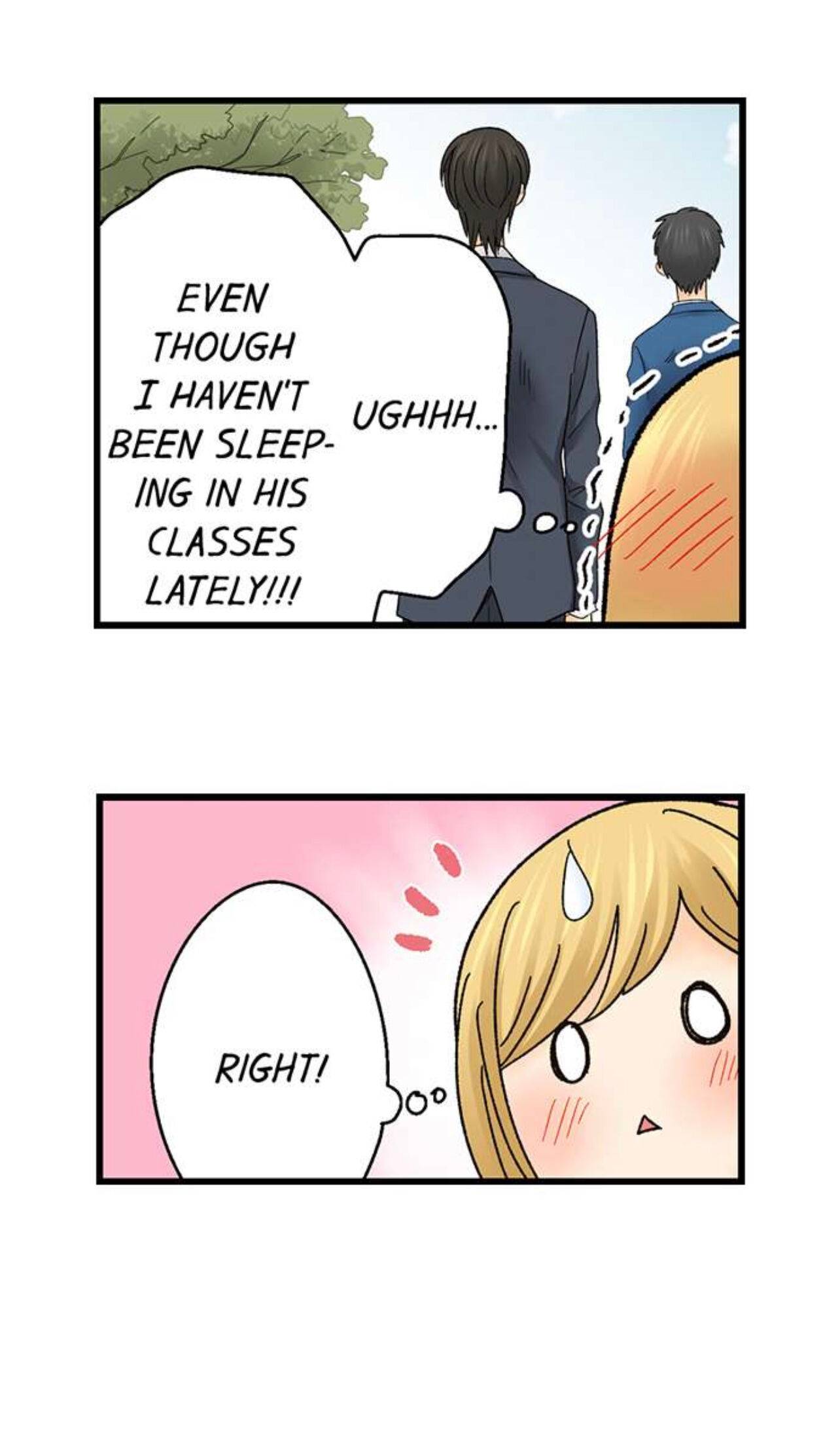 Page 37 of Chapter 200