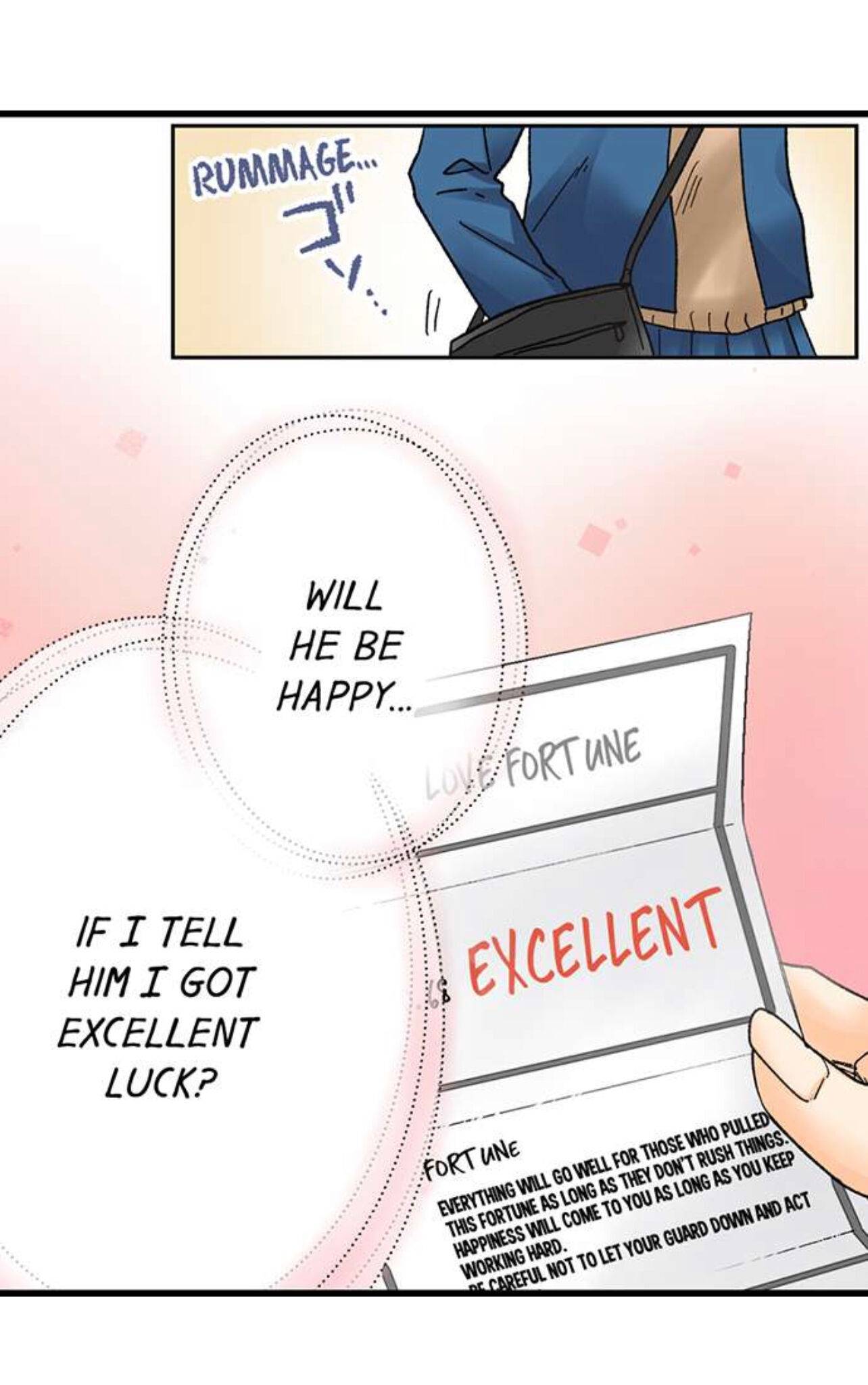 Page 38 of Chapter 200