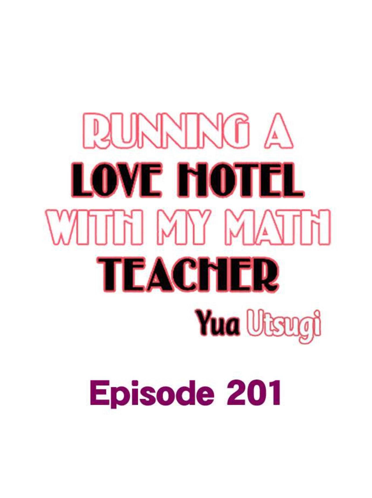Page 2 of Chapter 201