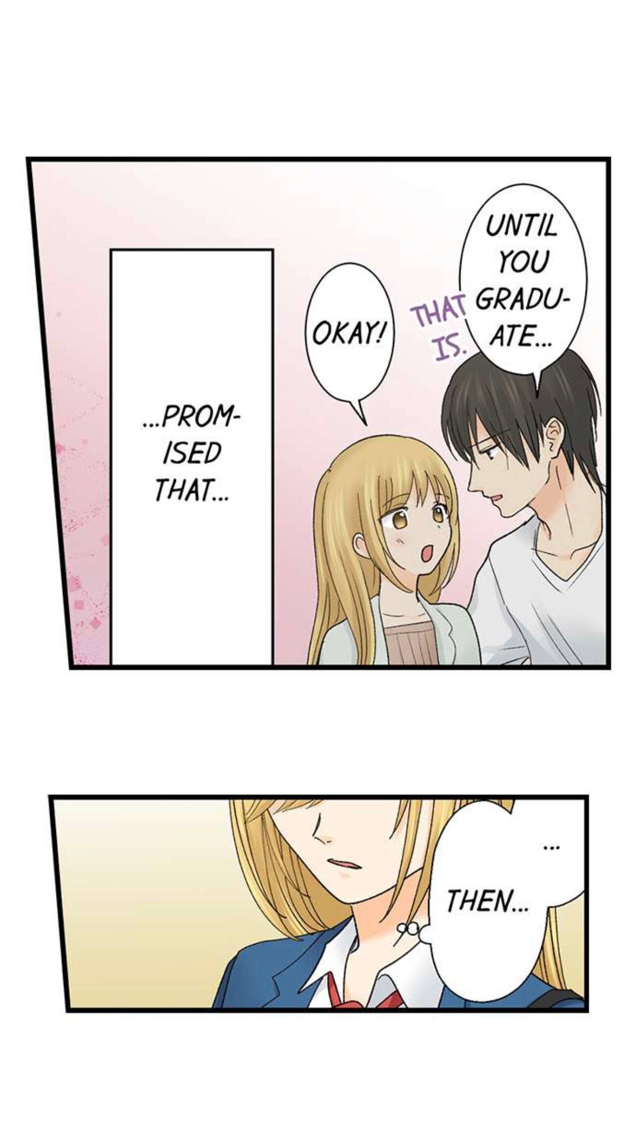 Page 5 of Chapter 201