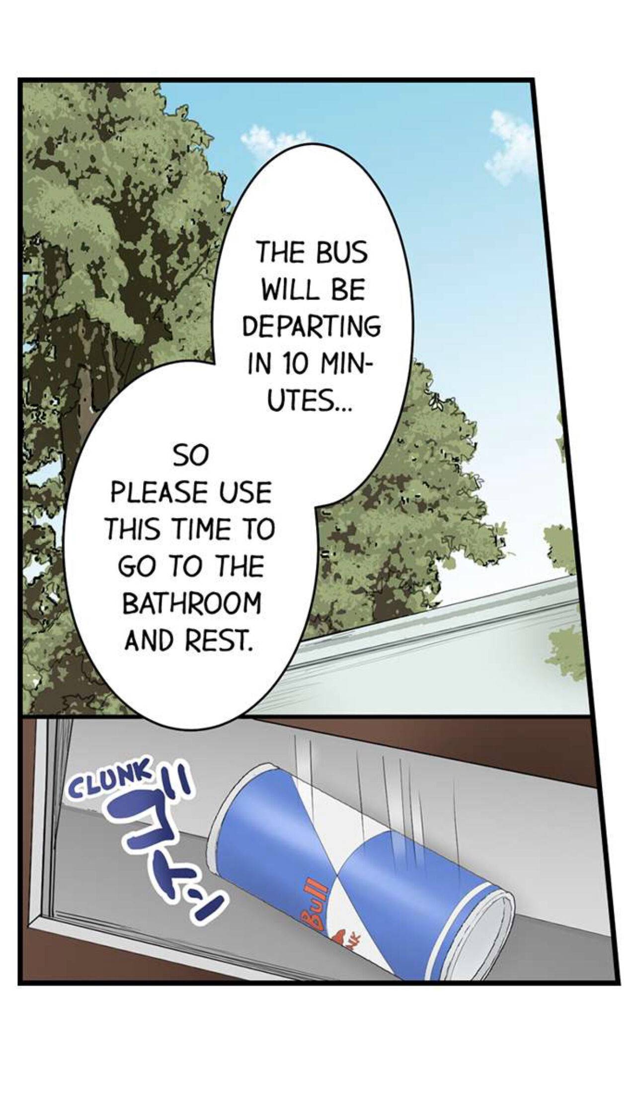 Page 6 of Chapter 201