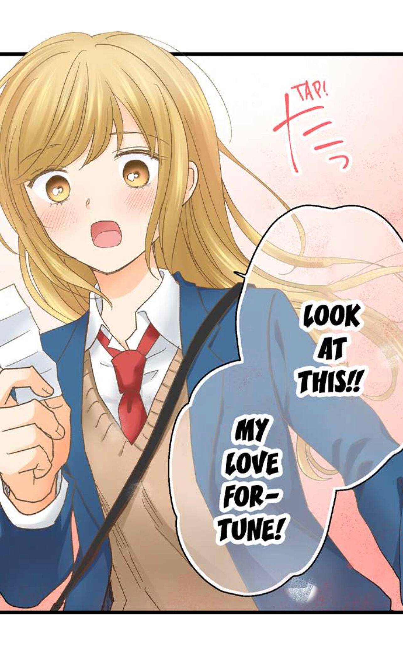 Page 9 of Chapter 201