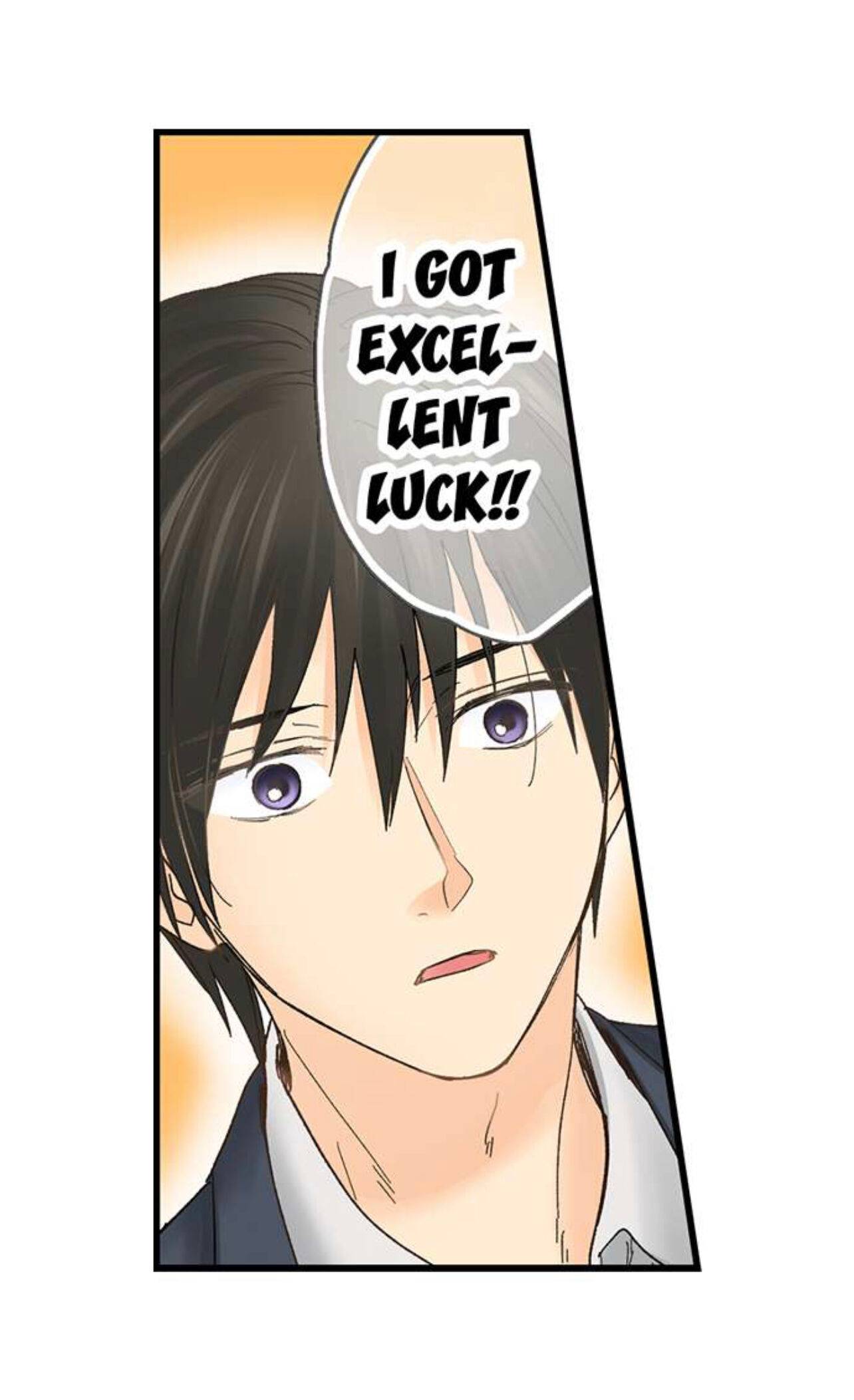 Page 10 of Chapter 201
