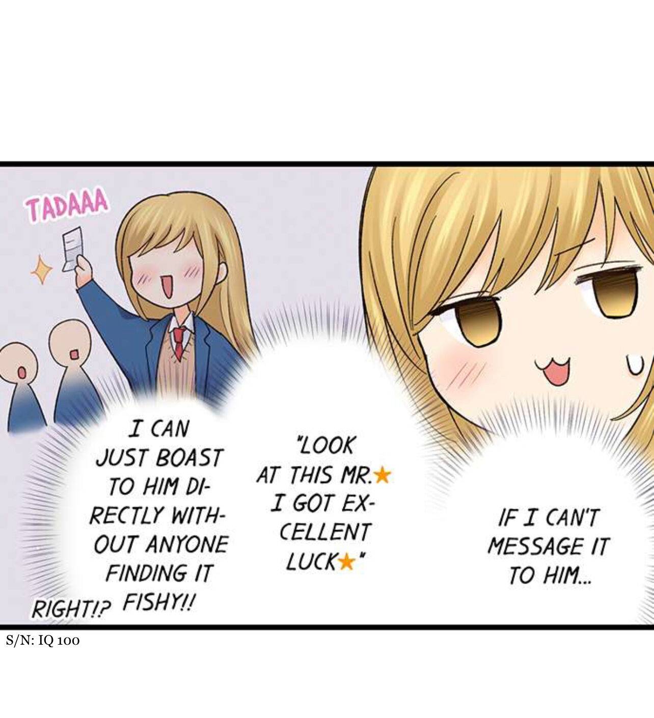 Page 11 of Chapter 201