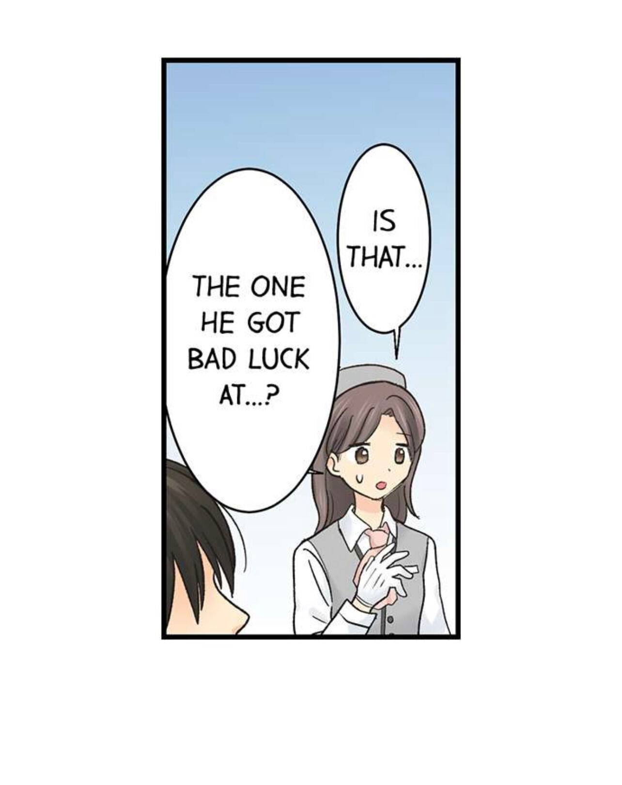 Page 12 of Chapter 201