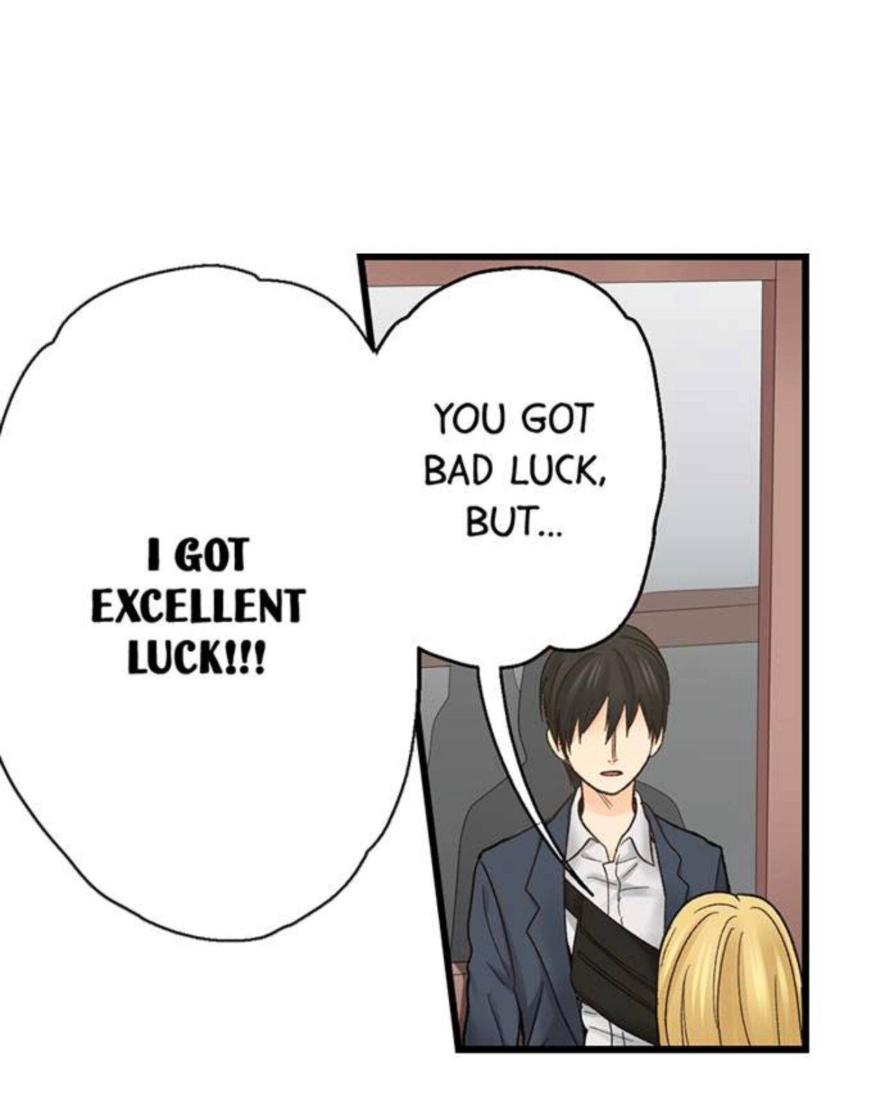 Page 13 of Chapter 201