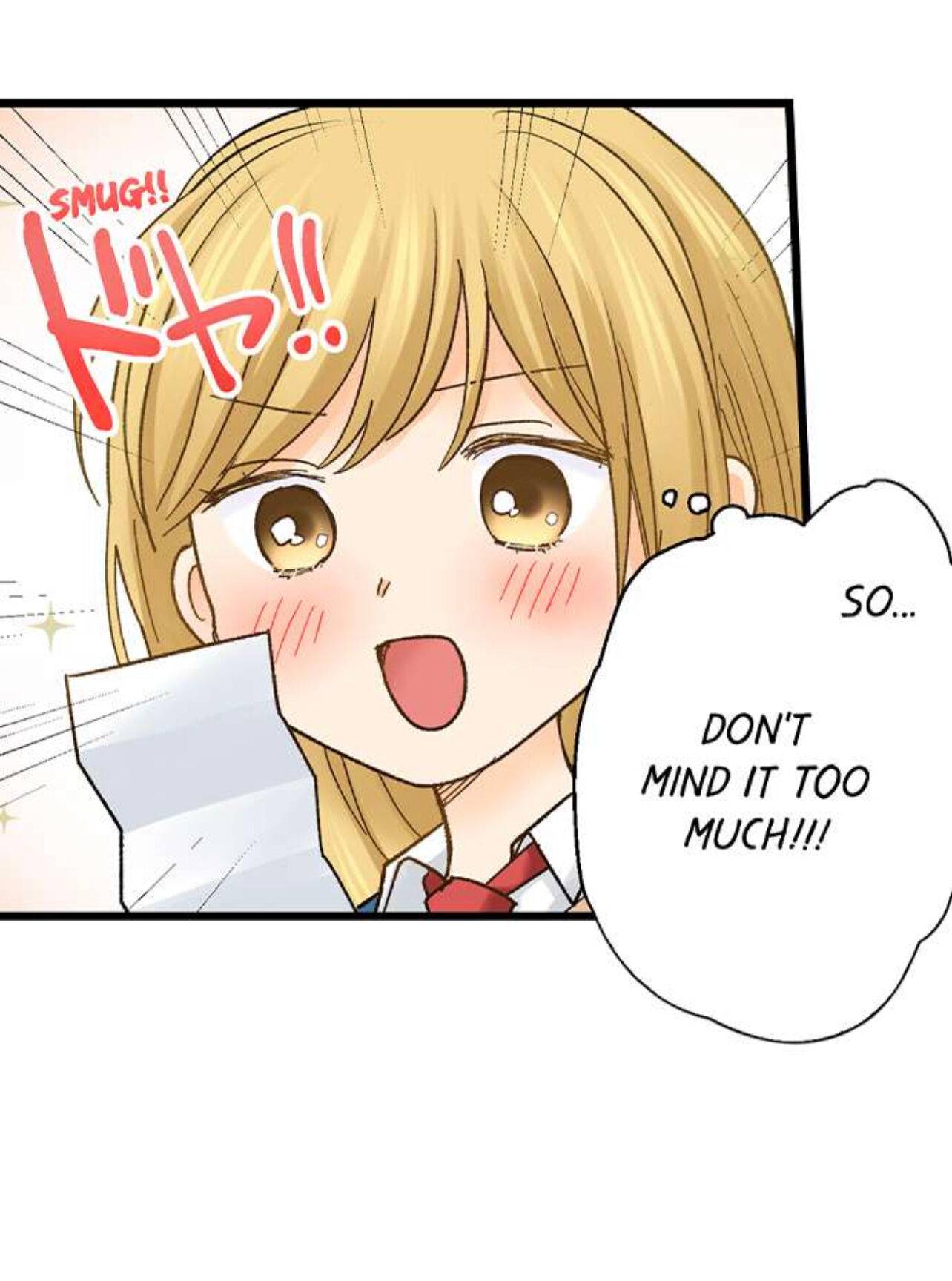 Page 14 of Chapter 201