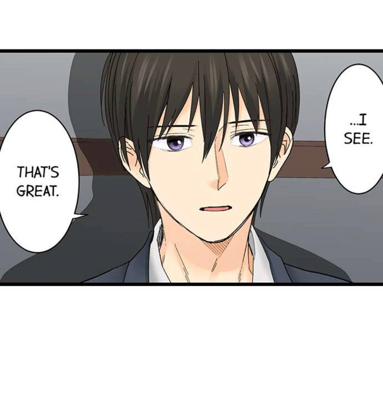 Page 15 of Chapter 201