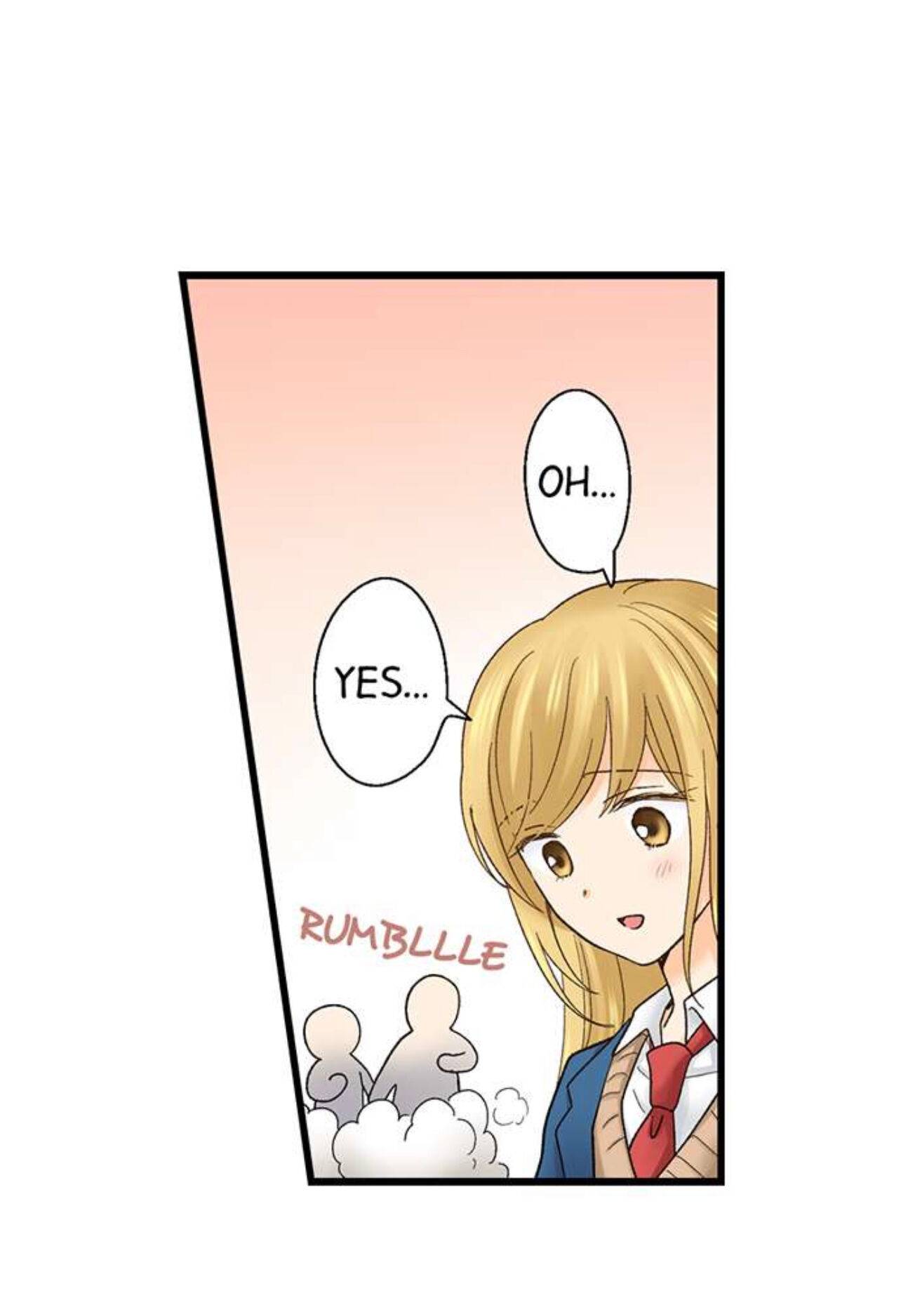 Page 16 of Chapter 201