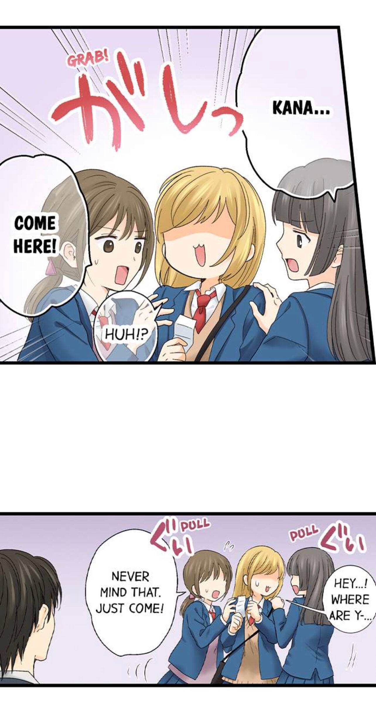 Page 17 of Chapter 201