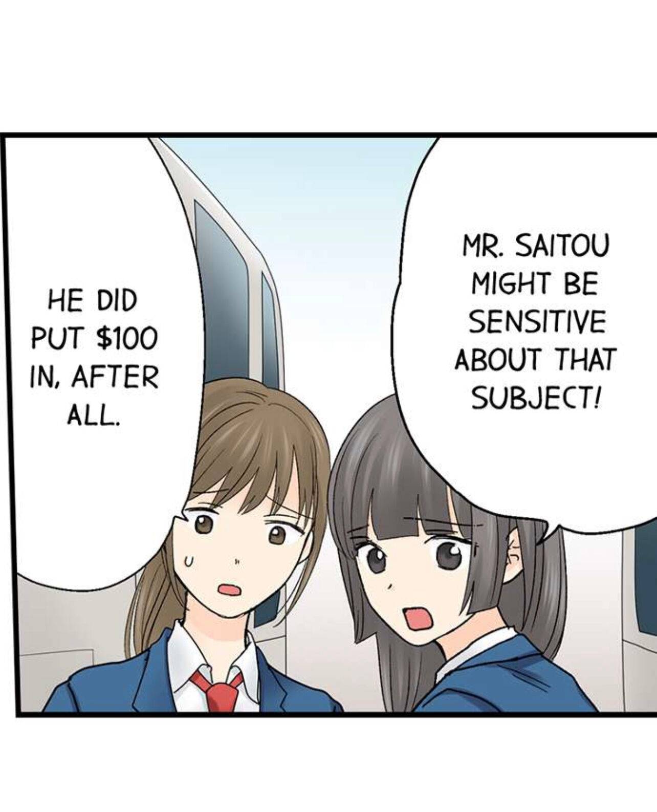 Page 19 of Chapter 201