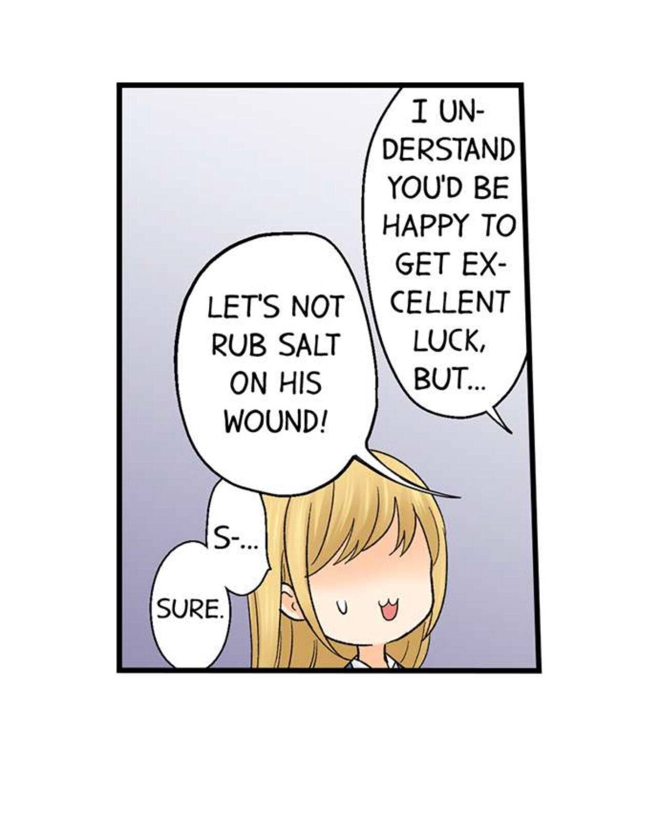 Page 20 of Chapter 201