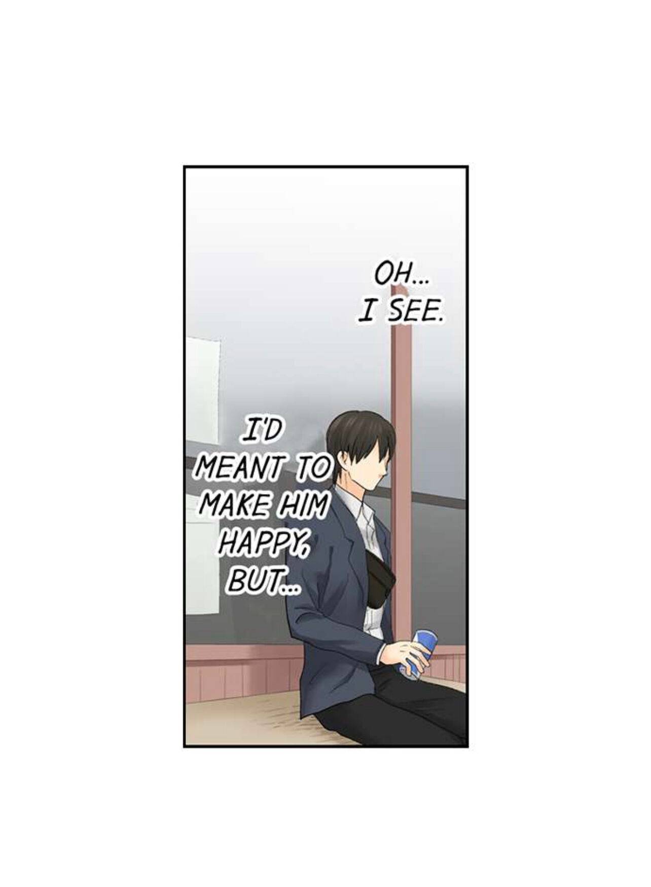 Page 21 of Chapter 201
