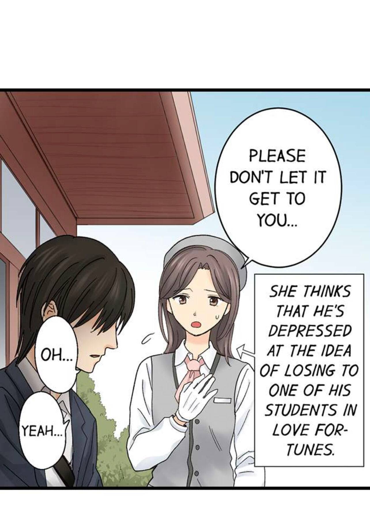 Page 24 of Chapter 201