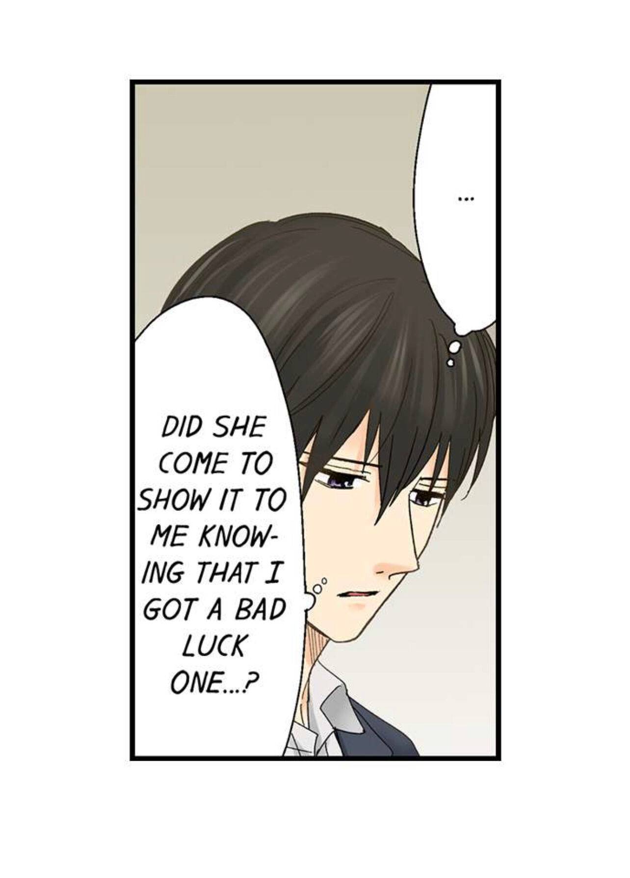 Page 25 of Chapter 201