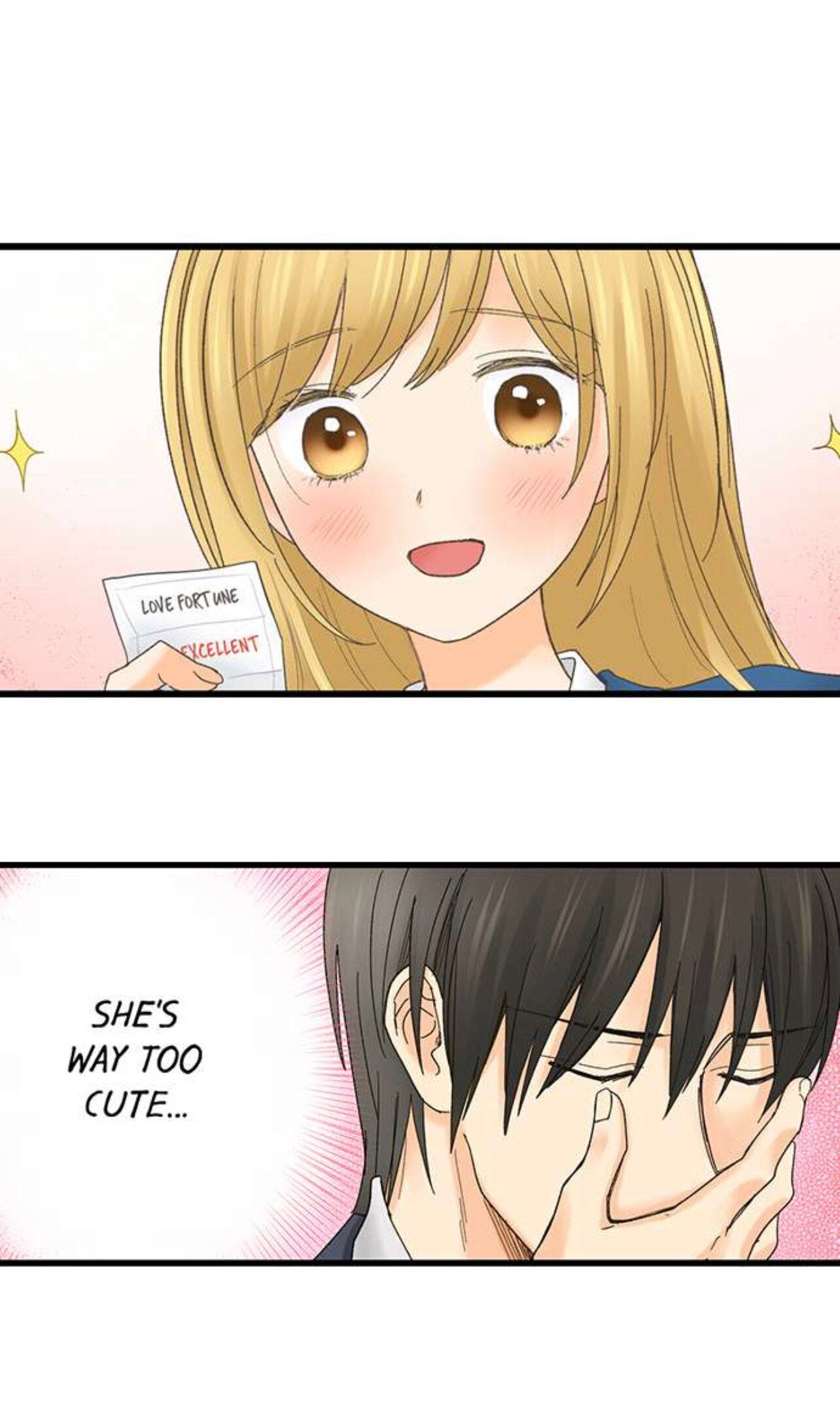 Page 26 of Chapter 201
