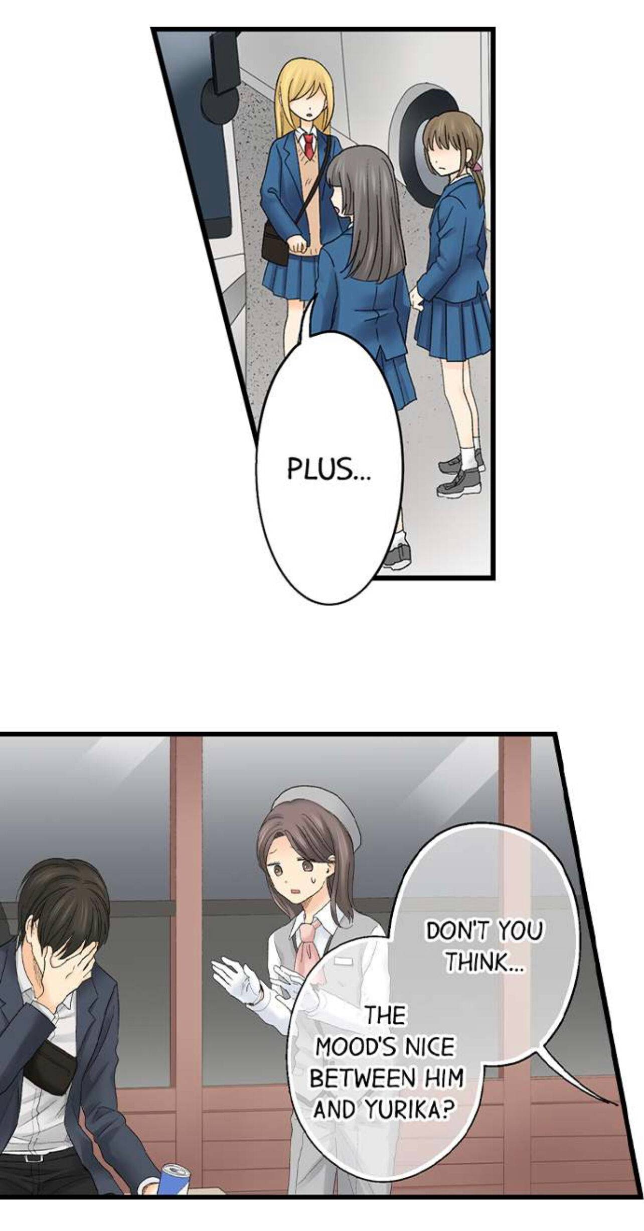 Page 27 of Chapter 201