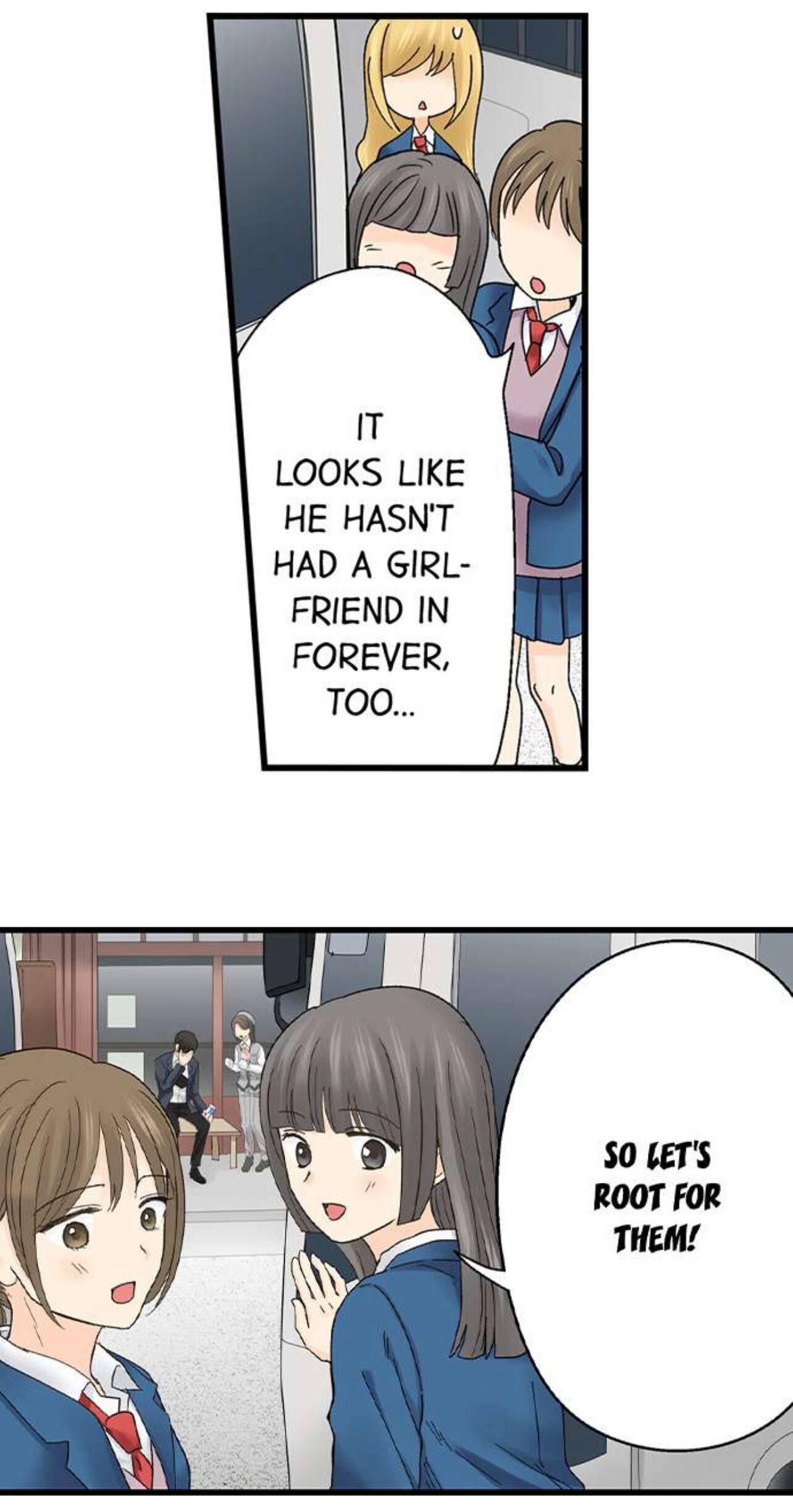 Page 29 of Chapter 201
