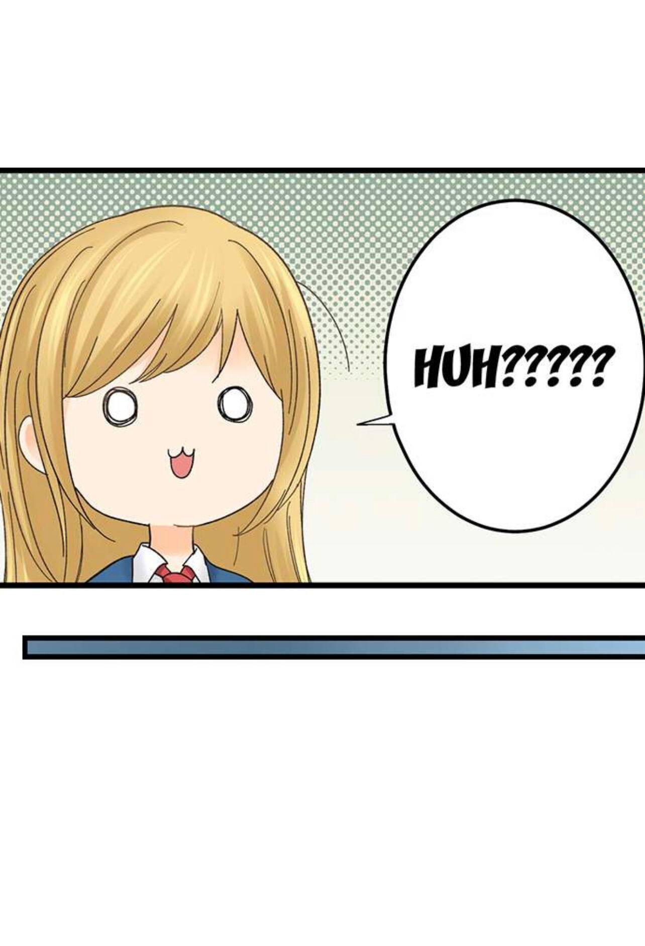 Page 30 of Chapter 201