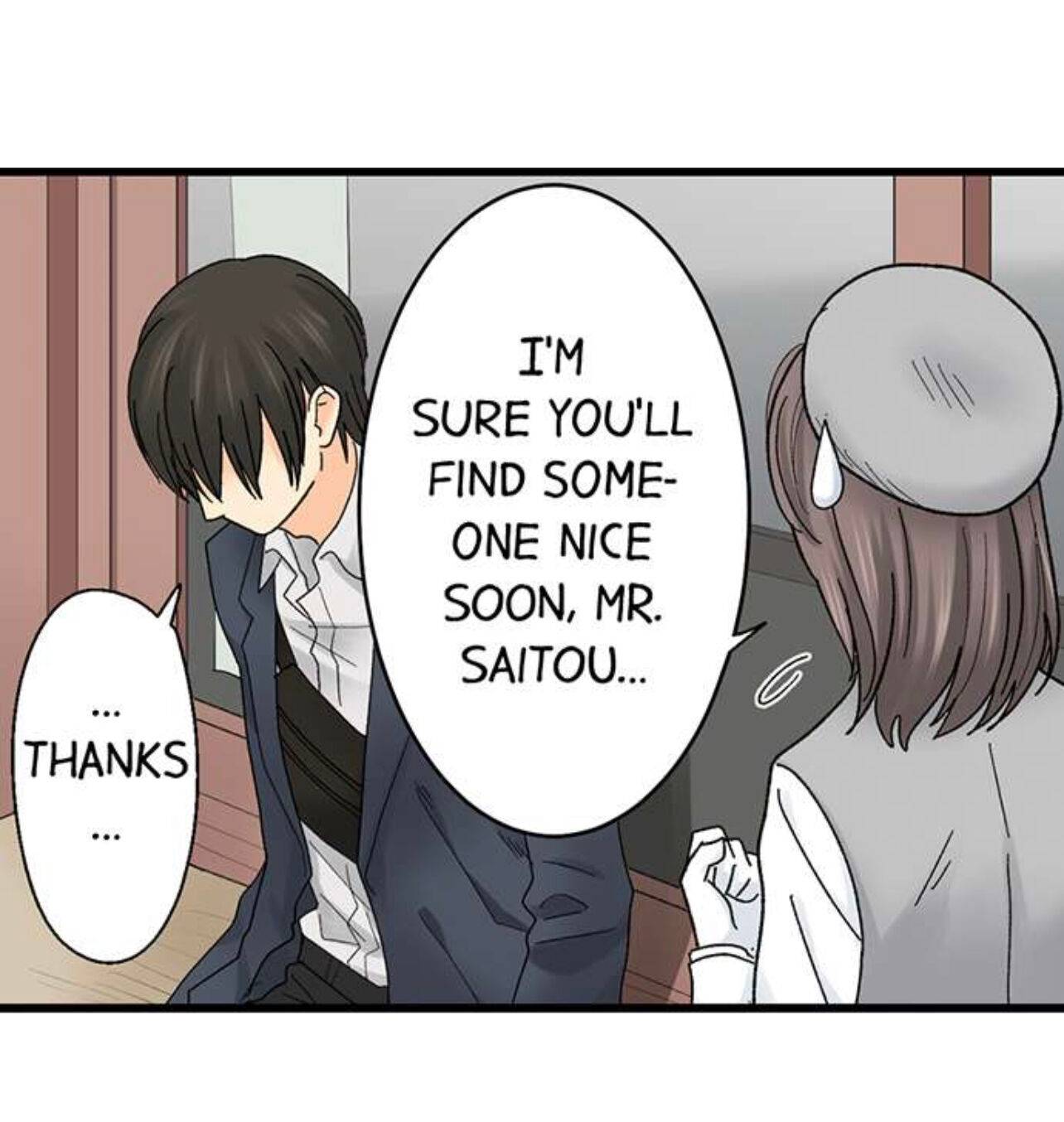 Page 32 of Chapter 201
