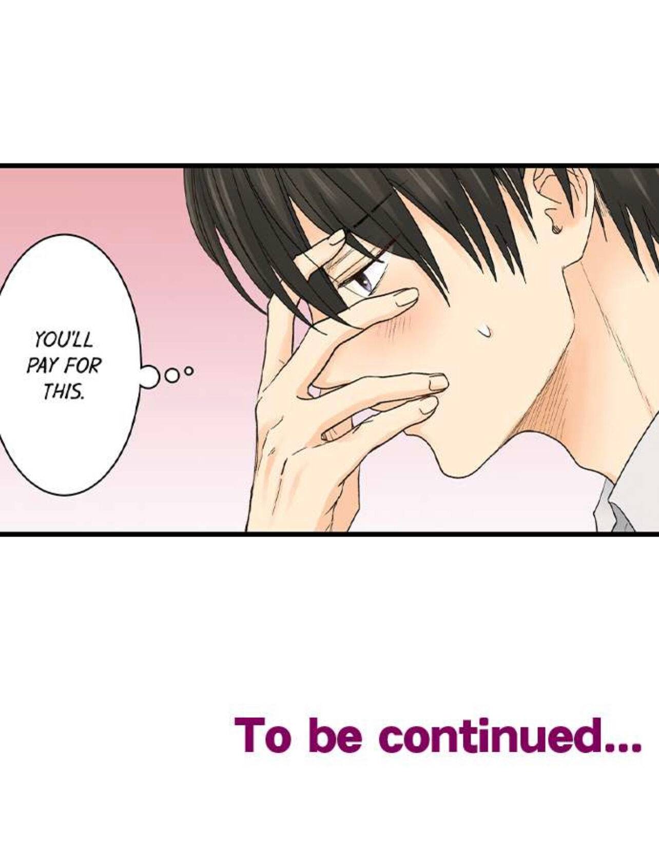 Page 34 of Chapter 201