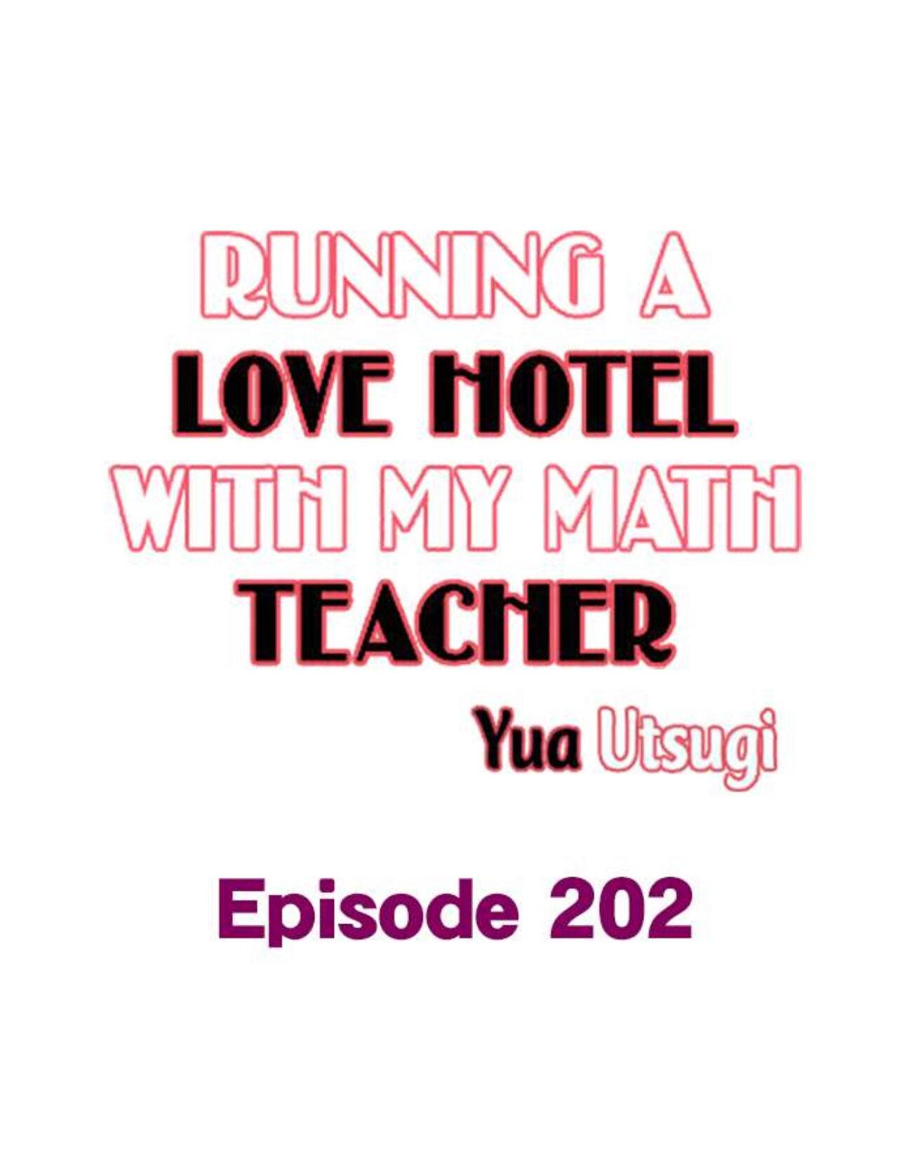 Page 2 of Chapter 202