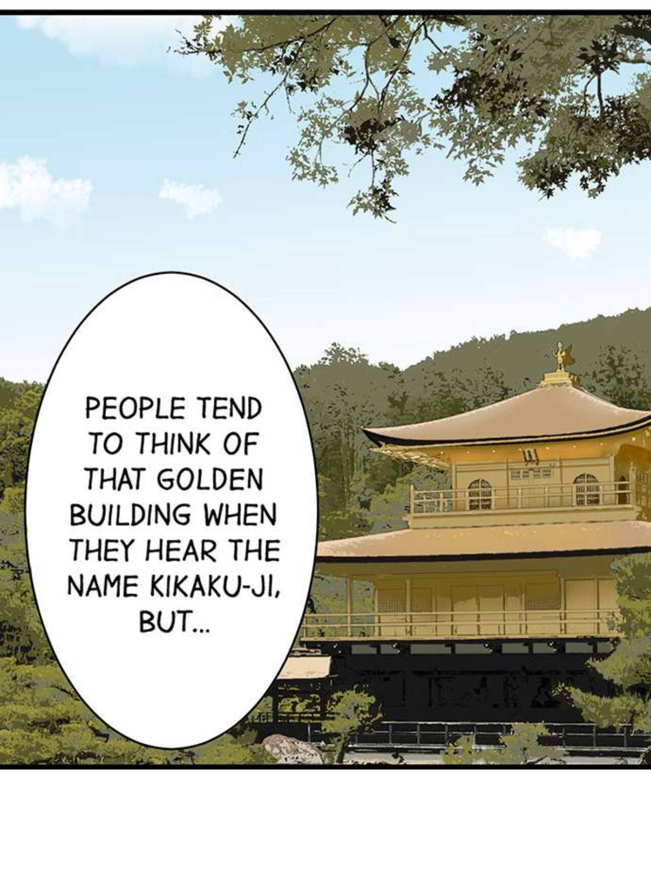 Page 4 of Chapter 202