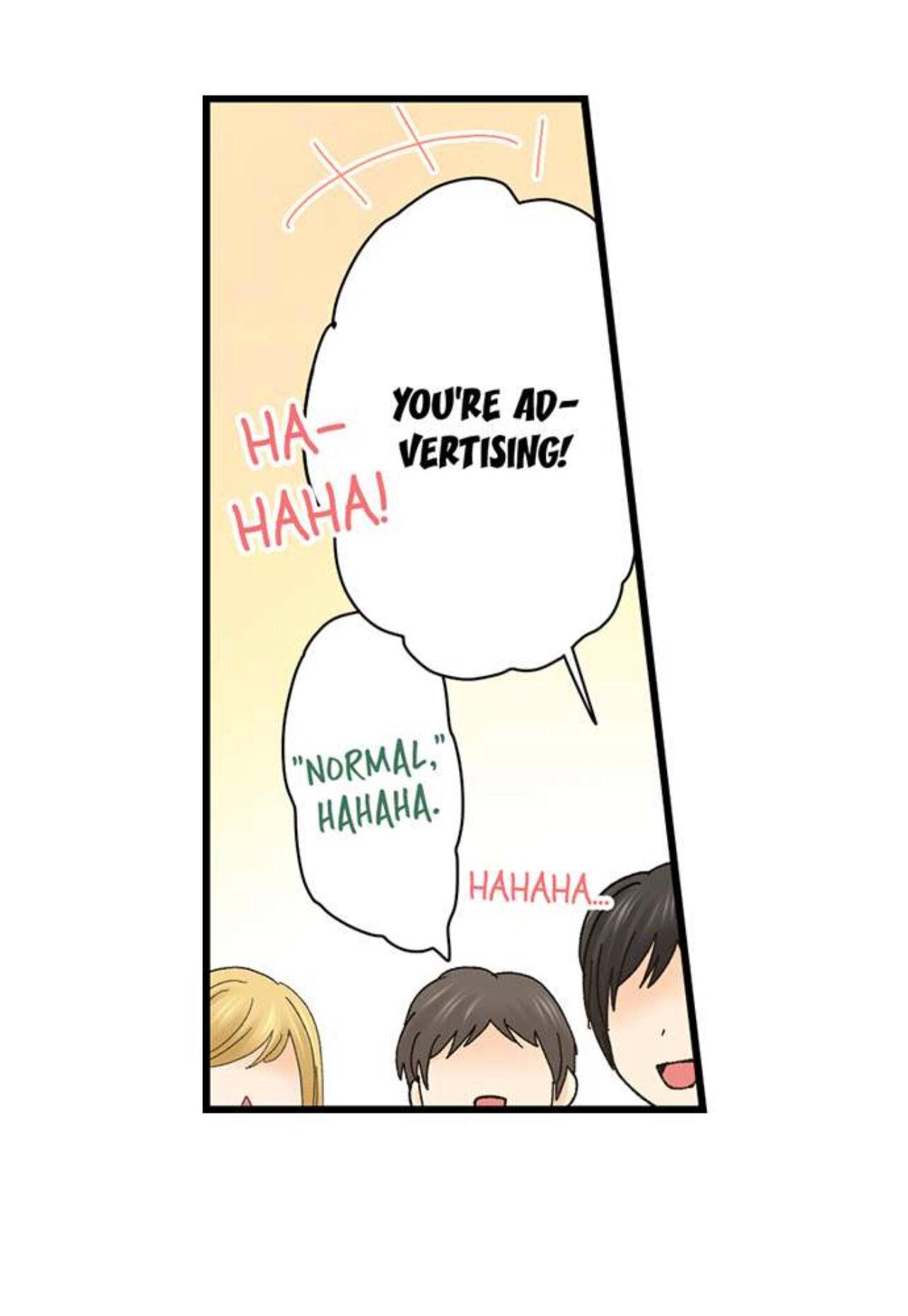 Page 8 of Chapter 202