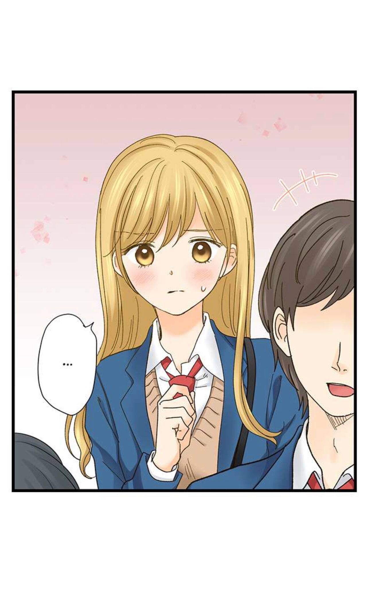Page 9 of Chapter 202