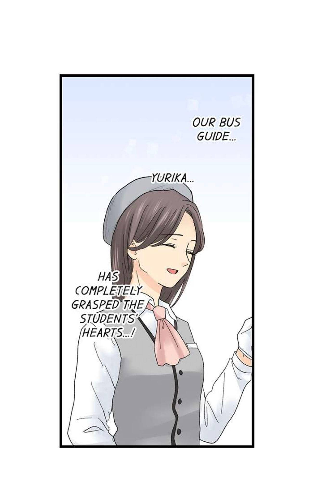 Page 10 of Chapter 202