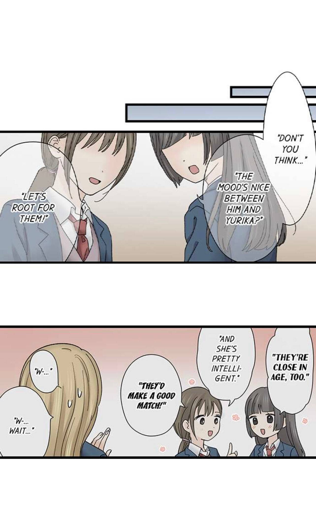 Page 11 of Chapter 202