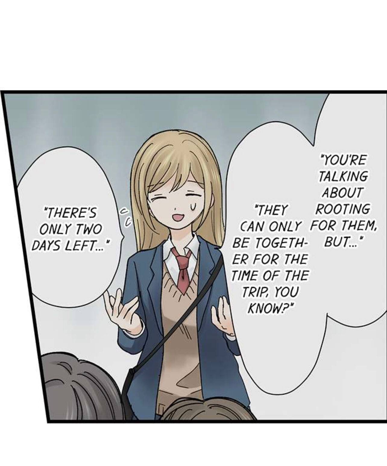 Page 12 of Chapter 202
