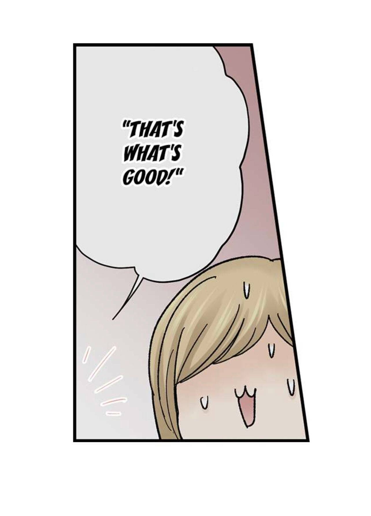 Page 13 of Chapter 202