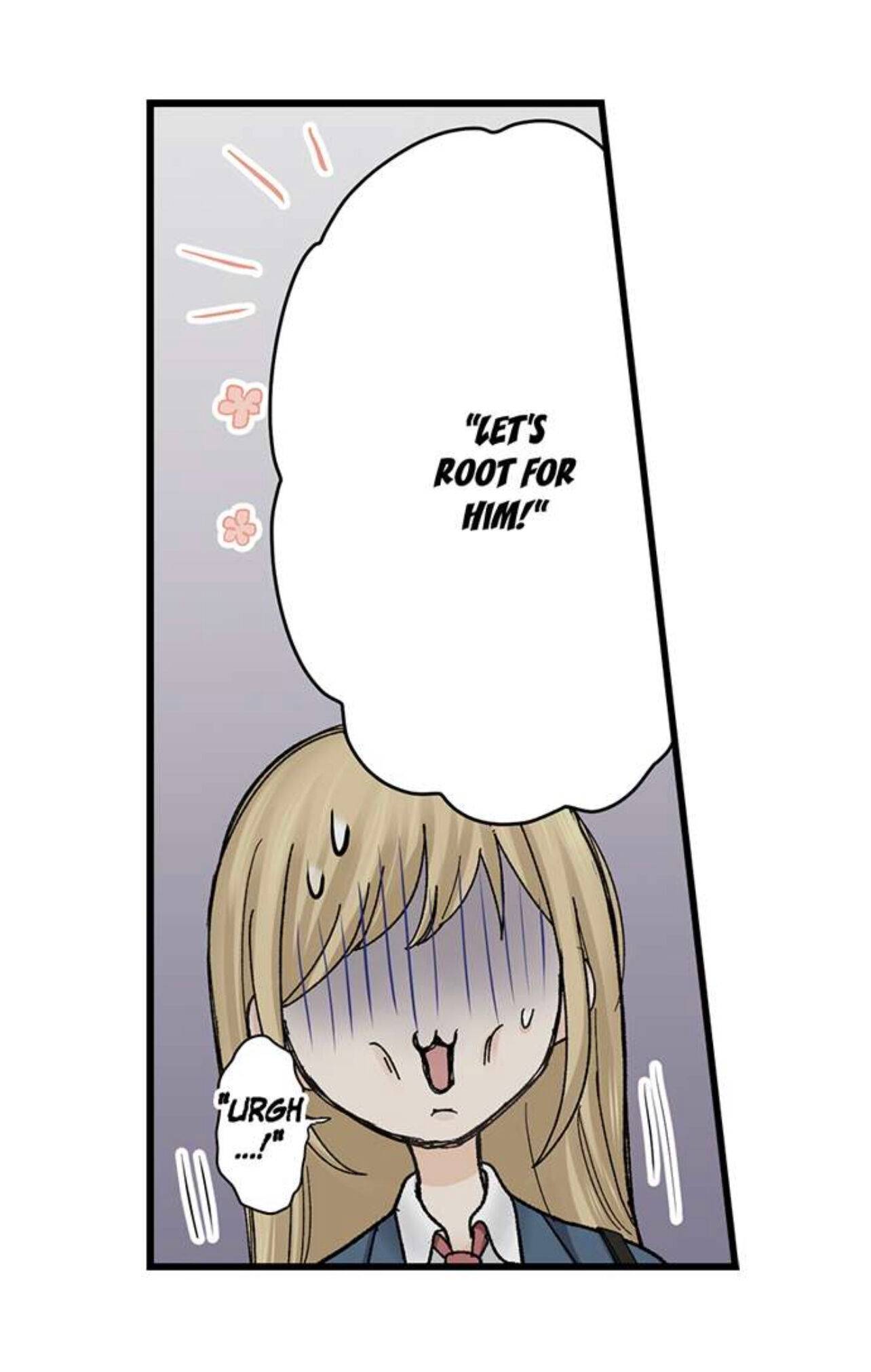 Page 15 of Chapter 202