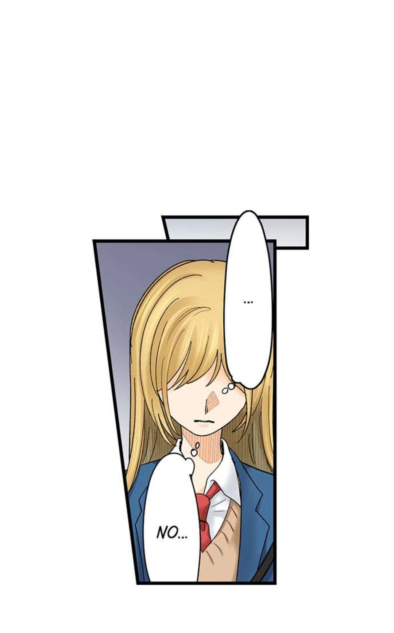 Page 16 of Chapter 202